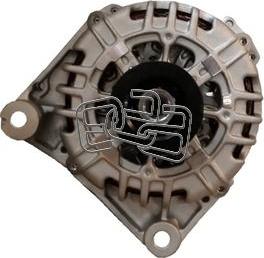 EAA EAA-221419 - Alternator www.molydon.hr