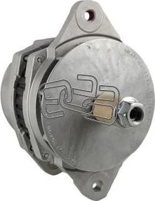 EAA EAA-221414 - Alternator www.molydon.hr