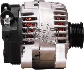 EAA EAA-221416 - Alternator www.molydon.hr