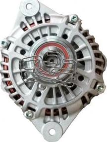 EAA EAA-221417 - Alternator www.molydon.hr