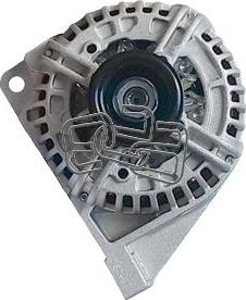 EAA EAA-221489 - Alternator www.molydon.hr