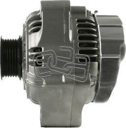 EAA EAA-221482 - Alternator www.molydon.hr