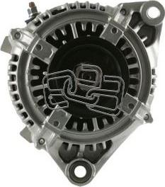 EAA EAA-221482 - Alternator www.molydon.hr