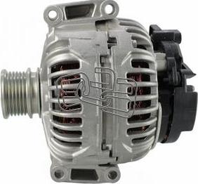 EAA EAA-221439 - Alternator www.molydon.hr