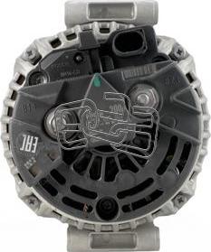 EAA EAA-221439 - Alternator www.molydon.hr