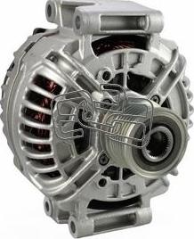 EAA EAA-221439 - Alternator www.molydon.hr