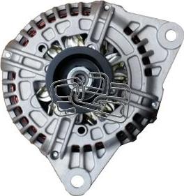 EAA EAA-221434 - Alternator www.molydon.hr