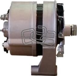 EAA EAA-221430 - Alternator www.molydon.hr