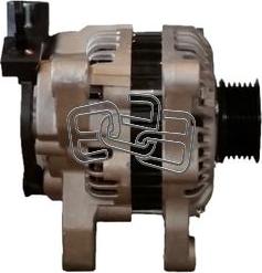 EAA EAA-221431 - Alternator www.molydon.hr