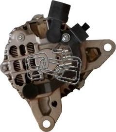 EAA EAA-221431 - Alternator www.molydon.hr