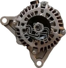 EAA EAA-221431 - Alternator www.molydon.hr