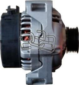 EAA EAA-221438 - Alternator www.molydon.hr