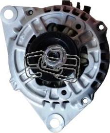 EAA EAA-221438 - Alternator www.molydon.hr