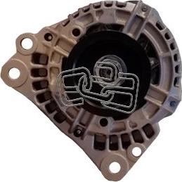 EAA EAA-221433 - Alternator www.molydon.hr