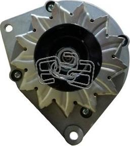 EAA EAA-221437 - Alternator www.molydon.hr