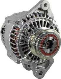 EAA EAA-221429 - Alternator www.molydon.hr