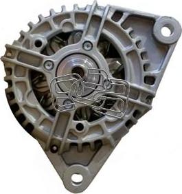 EAA EAA-221424 - Alternator www.molydon.hr