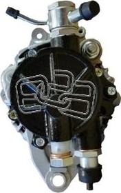 EAA EAA-221420 - Alternator www.molydon.hr