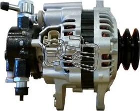 EAA EAA-221420 - Alternator www.molydon.hr