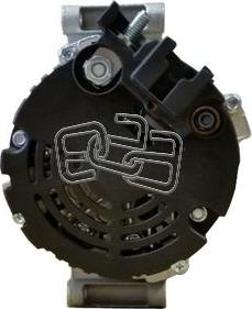 EAA EAA-221421 - Alternator www.molydon.hr