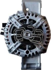 EAA EAA-221428 - Alternator www.molydon.hr