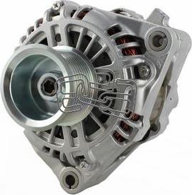 EAA EAA-221423 - Alternator www.molydon.hr