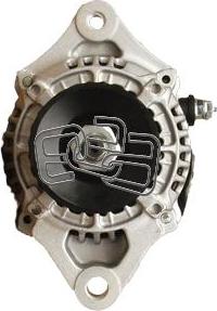 EAA EAA-221427 - Alternator www.molydon.hr