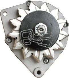 EAA EAA-221479-OE - Alternator www.molydon.hr