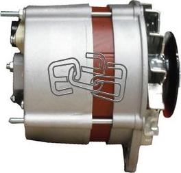 EAA EAA-221479-OE - Alternator www.molydon.hr