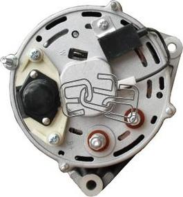 EAA EAA-221479-OE - Alternator www.molydon.hr