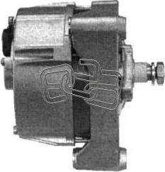 EAA EAA-221474 - Alternator www.molydon.hr