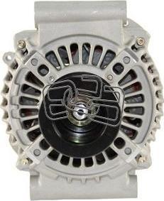 EAA EAA-221476 - Alternator www.molydon.hr