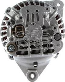 EAA EAA-221471 - Alternator www.molydon.hr