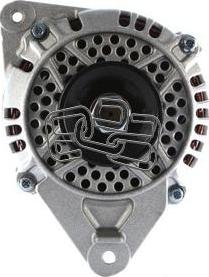 EAA EAA-221471 - Alternator www.molydon.hr