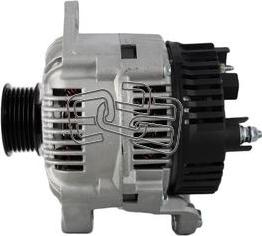 EAA EAA-221478 - Alternator www.molydon.hr