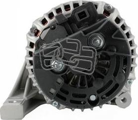 EAA EAA-221477 - Alternator www.molydon.hr