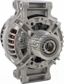 EAA EAA-221594 - Alternator www.molydon.hr