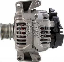 EAA EAA-221594 - Alternator www.molydon.hr