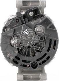 EAA EAA-221594 - Alternator www.molydon.hr