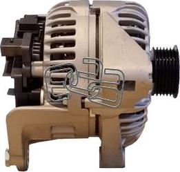 EAA EAA-221595-R - Alternator www.molydon.hr