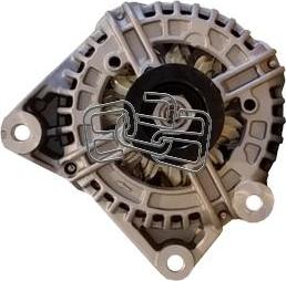 EAA EAA-221595-R - Alternator www.molydon.hr