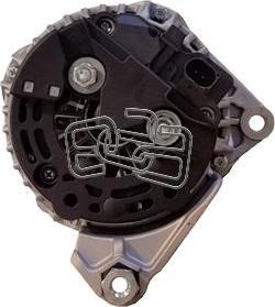 EAA EAA-221595-R - Alternator www.molydon.hr