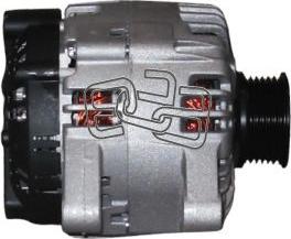 EAA EAA-221596 - Alternator www.molydon.hr