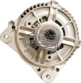 EAA EAA-221590 - Alternator www.molydon.hr