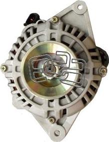 EAA EAA-221593 - Alternator www.molydon.hr