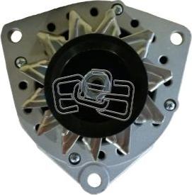 EAA EAA-221597 - Alternator www.molydon.hr