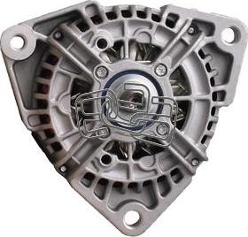 EAA EAA-221549 - Alternator www.molydon.hr