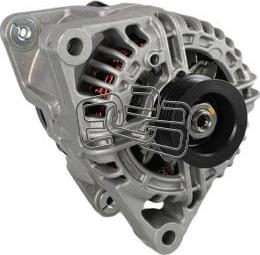 EAA EAA-221544 - Alternator www.molydon.hr