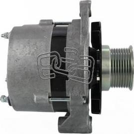 EAA EAA-221545 - Alternator www.molydon.hr