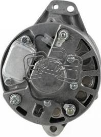 EAA EAA-221545 - Alternator www.molydon.hr